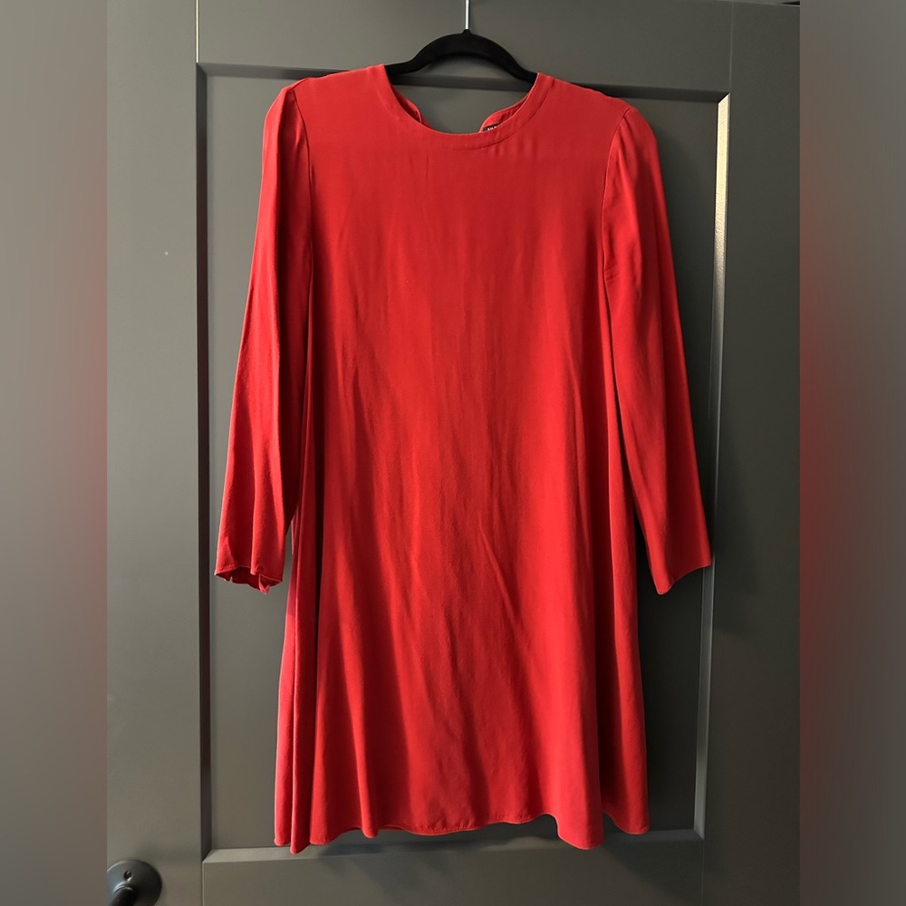 Eileen Fisher Dress
